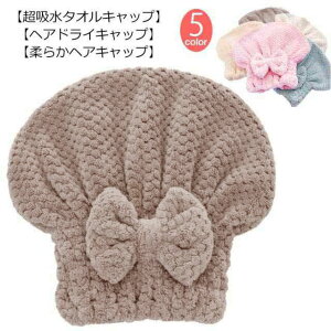  ^ILbv wALbv z wAoh ^I   q ̓ v[g wA[oh ^ILbv C wA[Lbv }CNt@Co[ OwA