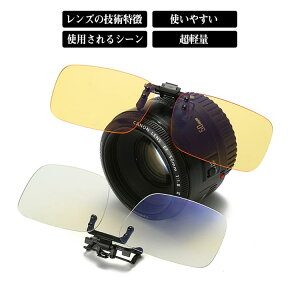  p JVp Kl ԗp TOX Nbv iCg OX p ނ iCg hCu ΌY ߂ JV J   ]  ^] h   hCu ῂ