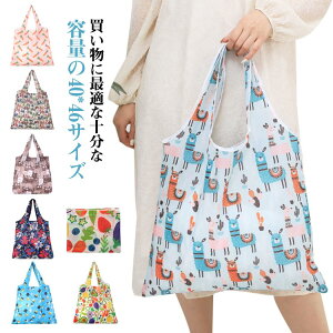 GRobO ܂肽 RpNg e  IV ȒP W v fB[X Y GRobN ܂ WJS iC VbsOobO RrjTCY }`L