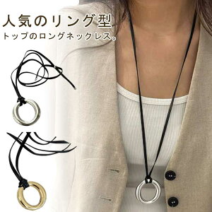 OlbNX OlbNX TOXz_[ lbNX Y fB[X O Vo[ S[h lbNX Vv O ݊  fB[X y_g