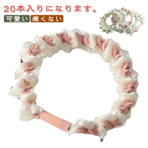 wAS LbY 20{Zbg q ̎q  qǂ Ȃ w I[KW[ `[ [X 킢 v[g ܂Ȃ 悭Lт ɂȂ Vv Ղɂ S