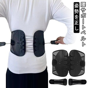 Ճxg xg T|[g T|[^[ RZbg  RZbg Y Y fB[X T|[g T|[^[ j   j 傫TCY jp d fXN[N 