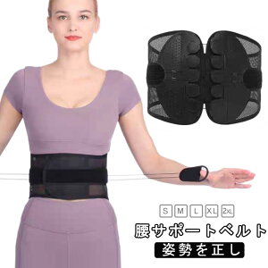 Ճxg xg T|[g T|[^[ RZbg  RZbg Y Y fB[X T|[g T|[^[ j   j 傫TCY jp d fXN[N 