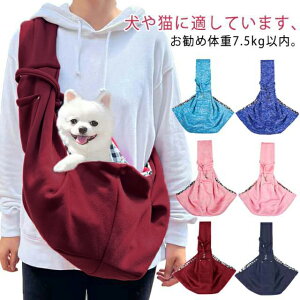 ybgXO  XO R obO ^ ^ p ybg  Ђ L[obO g[gL[ яoh~ s U ʉ@ o| U ybgobO h