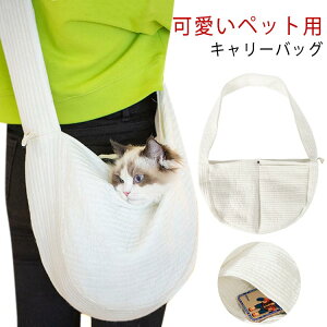 ybgXO  XO R obO |Pbgt R߉\ ^ ^ p ybg  Ђ L[obO g[gL[ яoh~ s U ʉ@ o|