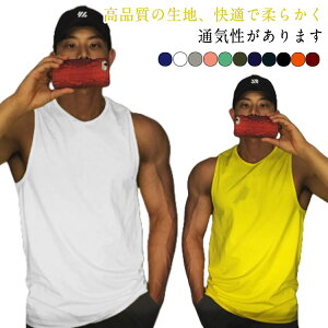 i摜