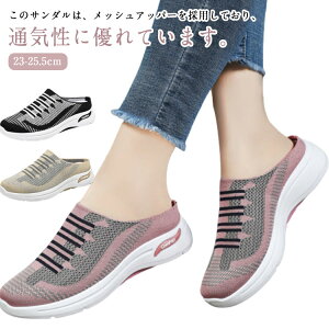 T_ fB[X bV y ɂ ₷ T{T_ Y NbOT_ ƂȂ Xb|   y ɂ ₷ ʋC ItBX X