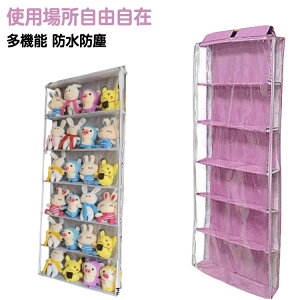 ʂ݃EH[|Pbg6i ʂ [ fBXvC EH[|Pbg RNVP[X [{bNX RNV [ 6i[P[X EH[|Pbg  hA|