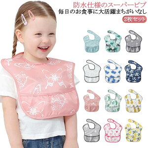 2Zbg HGv@hdl̃X[p[ru HpGv X^C ru JgD[ j̎q ̎q ۈ牀  悾ꂩ h  V~\h@悾@yX 3g