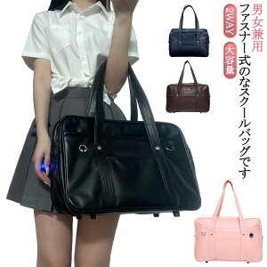 XN[obO XNo  Z e jkobO  ubN v 傫 y XNov V_[obO obO g[gobO q q jq w w ʊw  w Z[