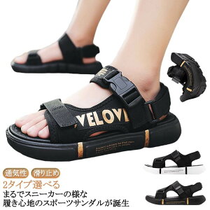 T_ Y  X|[cT_ 2^CvIׂ Xbp T_ AEghA ~ C r[`T_ ʋC ėp amp Vv JWA  ₷ T}[ N