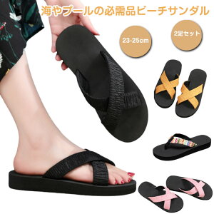 r[`T_ fB[X  Jt n y gOT_ ₷ q[ C ɂȂ W[p ^Ep p Sn  킢 y ~   r[