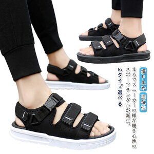 T_ Y  X|[cT_ 2^CvIׂ Xbp T_ AEghA ~ C r[`T_ ʋC ėp amp Vv JWA  ₷ T}[ N