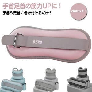 2ZbgIXgEGCg 0.3kg-1kg 2 Zbg ANEGCg  g ؃g ObY g[jO p[Xg Xgoh p[AN r  r rp   d EFCg