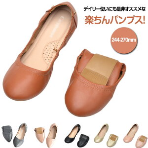 pvX EhgD |CebhgD 2^Cv tbgV[Y oGV[Y [q[ ؂ ɂȂ _炩 Ȃ ₷  tH[} ʋ d L O