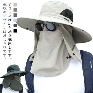 悯 Xq _ UVJbg O\h nbg O\ @\ Xq Y fB[X 3way Xq | ƕ ƒ _ƒ Vv Xq p  {^t Ԗ ʋC