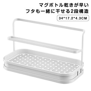 {gX^h  X^h ؂ RbvX^h ؂ WO{gX^h ؂胉bN  u  Rbv MrbN  [ ؂肩   {