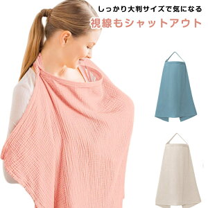 P[v Jo[ xr[J[ Ԃ @\ Gv^ SobN ؐO 2^Cv 唻TCY oYj  }^jeB Y 悯 悯 