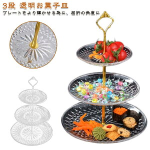 P[LX^h 3i H At^k[eB[X^h At^k[eB[ P[LX^h P[LM eB[Zbg cake stand fU[gv[g M[ v[gX^h Ȃ