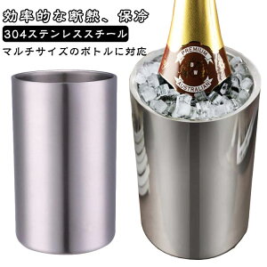 CN[[  d ^fM ۗ Ih~ 1{p GR ۗ Xsv  Ih~ Jo[ XeX VpN[[ C{g C {gN[[ Xp[N