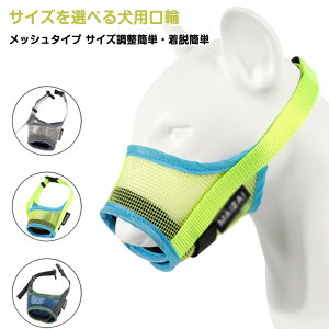 p p y bV^Cv TCY\  obN EȒP ȒP ɂ ċz₷ }WbNe[v S/M/LTCY 4color ݂h~ h~ 