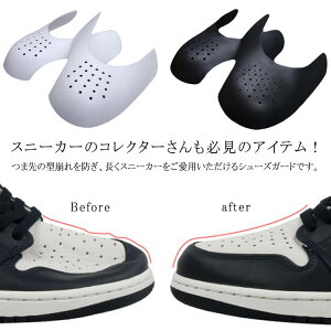 V[K[h 2Zbg Xj[J[ ܐ ی C W h~  Y fB[X  V[PA V[YK[h V[L[p[ ܐV[h h~ Jbg TCY V