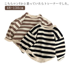 xr[ TVc  {[_[ j̎q ̎q t  H ~ Ci[ g[i[ Vc xr[  Ԃ q ۈ牀 oYj Mtg v[g {[_[ ؍ 