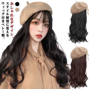  tXq ѕtXq fB[X EBbOtXq ×pEBbO x[X EF[u O XqEBbO   ϑ Cxg ȒP ̌^ i`ubN 