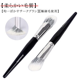 `[NuV XeBvOuV ΂߂ɃJbg[ pE_[puV pE_[uV ψɐL΂ ӂӂ _炩 fIt@Co[ tFCXuV CNuV D