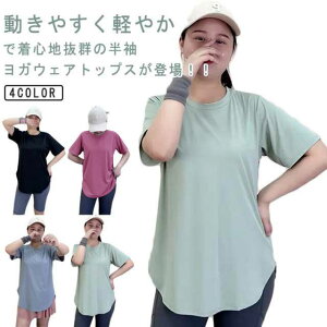  TVc fB[X KEFA X|[cEFA gbvX K X|[c eB[Vc  g[jO W _X ^ tBbglX  ̌^Jo[ Xgb`   
