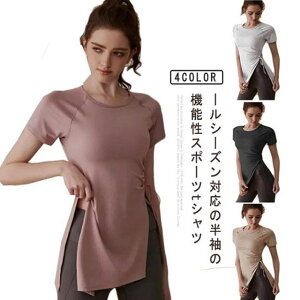  TVc fB[X g[jOEFA KEFA gbvX KgbvX seBXEFA X|[cEFA tBbglX jOEFA WEFA Xgb` _X ^ z