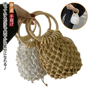 obO fB[X T}[obO ăobO  ی^ nhobO   JSobO ҂ ăobO NVF҂ obO ҂݃obO  i` JWA  