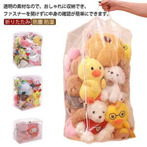 ʂ [ [  [P[X g [ [{bNX fBXvC ܂肽 [ [ ʂݎ[ N[[bg[ ho h hJr x