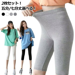 n  ėp 7 {gX  UVJbg 5  UVJbg y2Zbgz z⊴  [΍  MX O΍ gJ t Xpbc 傫TCY Ci[ K [