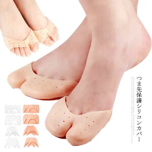 ܐیVRJo[ ی Ch tbgPA ܐ Zp[^[ Lbv X NbV veN^[ ̂ VR  fB[X Y ܐیVRJ