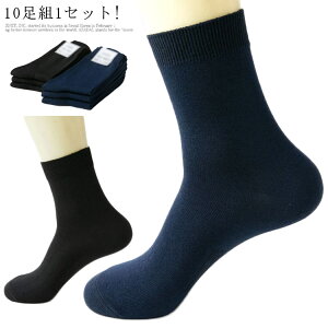 \bNXY \bNX Y 10Zbg C YC  jC C ȂC   