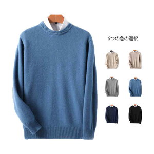 �j�b�g �����Y �j�b�g �j�b�g�Z�[�^�[ �H�� �t�� �����Y�j�b�g �Z�[�^�[ �����Y�Z�[�^�[ �J�V�~���^�b�` ���n