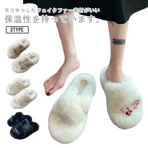 ӂӂ H~ fB[X [V[Y  g  [g Xbp 킢  NX tFCNt@[ Xbp ₦΍  qp v[g 