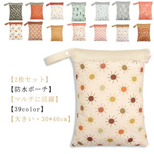 hobO Ic|[` y2Zbgzh|[` ۈ牀  C Ic ނ|[` XC~O v[  y2Zbgzh|[` ւ  ꕨ e C 