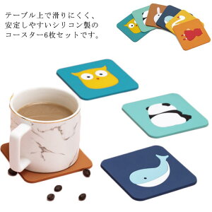 􂦂 VR ~ p_ 6Zbg Aj}  pbh Jbv}bg  R[X^[ h fM h R[X^[ 6F G   Lb`pi ObY