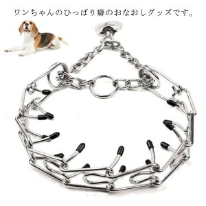  ^ P  `F[J[ ɗDSLbvt pJ[ h~ `^ ^  ^ ^ pi  U S