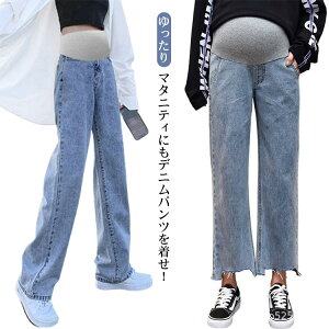 10 fjpc fj tH 㕪 DP }^jeBEFA }^jeBpc H Chpc Dw Opc YOY  }^jeB Xgb` ₷  