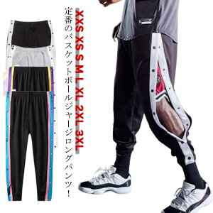 oXPbgpc Y l WjA LbY oXPbg{[pc Xibv{^ oXPpc TChC TCh{^ {^ oXp fB[X Y{ Opc W