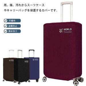 X[cP[XJo[ h~ QbWJo[ o یJo[ L[obOJo[ h~ s gx }WbNe[v  H spi h~  ho