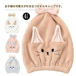 wAhC qp C z ^ILbv ^ILbv  XC~O oXpi v[ wALbv  ӂӂ }CNt@Co[ Lk _炩