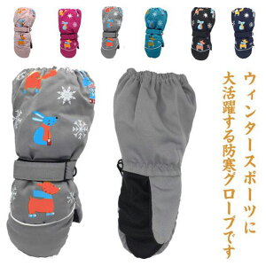 XL[O[u h LbY  ~ h ʊw XL[O[u j̎q h h~ ۉ qp N ̎q ʉ AEghA V X|[c ϖ  jZbNX 