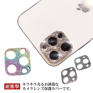 iPhone14 یtB YJo[ JY Plus iPhone13Pro iPhone14 iPhone14 iPhone12 Max iPhone13 iPhone14 iPhone13mini iPhone13Pro Max یtB iPhone12mini iPhone12ProMax Pro iPhone11 ϏՌ یV[ J