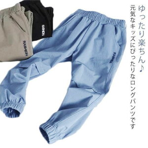 j̎q ڐG⊴ j̎q Y{ LbY X|[cEFA   WK[pc qǂ Opc  C[W[pc w WjA z JWA ʉ ʊw o