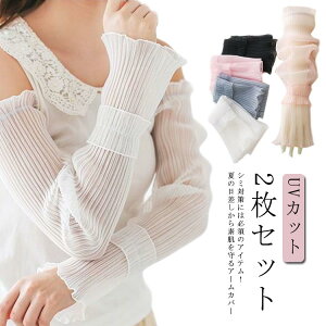  ڐG⊴ 2Zbg v[c 2Zbg UVPA fB[X ACXVN UVJbg  rJo[ wȂ Ɨp  z ʋC A[Jo[ o AEghA