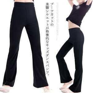 tBbglX qp rpc WYpc 160 pc LbY EFA Kpc Xgb` _X WY_X r _Xߑ tA oG V̑ bX 110 120 130 140 150 _X